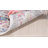 Gourdine Performance Oriental Rug-22909035