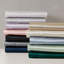 Ensemble de draps de luxe-114494828-114494817