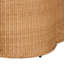 Table basse Brazley