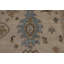 Tapis turc Oushak 9