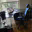 Customer photo 2 of 3