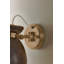 Allston Wall Sconce