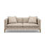 Sophia Sofa-1413603379-1413603448