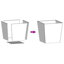 Asua Metal Planter Box-1391832535-1391832528