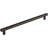 Hillmont Bar Pull-1616468957-1681565110