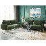 Siniard 2 - Piece Living Room Set