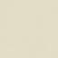 Structured Walls Collection Bamboo Plain Wallpaper Roll-1788780347