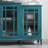  Tv Stand, Buffet Sideboard Cabinet, Entryway Cabinet, 4 Door Accent Cabinet-1475962286