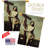 Double Sided 40'' H x 28'' W Polyester House Flag