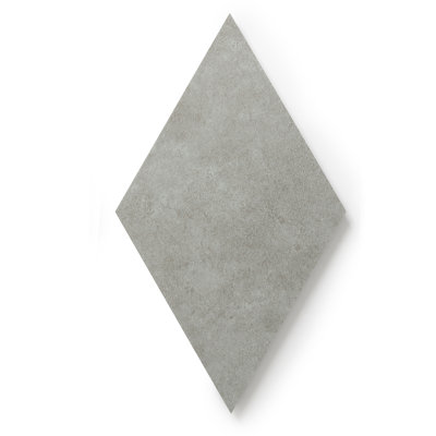 Carrelage en vinyle GlueCore Mosaic 28 mil x l 9,75 po x L 17 po