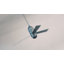 Cirrus Downrod Ceiling Fan-46776417-46776418-46776422