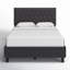 Lit tapissier avec rangement-2125705238-2135083537