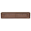 48'' W Console Table-622986685