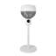 Stand Air Circulator Fan-1219445766