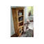 Railway Bookcase-41159542