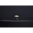 Starfish 6 Watt LED R20 2700K-5000K RGBTW Medium Base 120 Volt