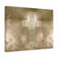 Amour de Dieu Jean 3,16 de Christian-58925226