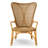 Colony Upholstered Armchair