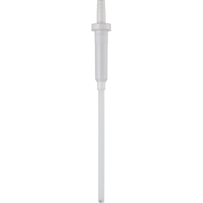 Delta Plastic Soap and Lotion Dispenser Pump