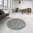 Indoor Rug-471236031