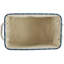 Empreinte de pattes et d'os de la collection Pet Storage, rectangle moyen-2104881910-2104881905