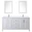 Daria 72 in. with Mirror Vanity-2019762816-2019791276-2019791280