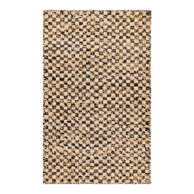 Tapis Kassaraba
