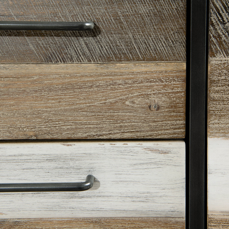 Brodhead Sideboard