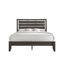 Ensemble de chambre à coucher à panneaux 3-4 pièces Rodericus-1891598013-1891598015