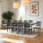 Weldon Slat Back Side Chair-1060086672