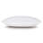 Nicola Cotton Pillow Sham-40207221-40207223