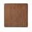 Lai Coffee Table With Open Shelf-2123611588-2123611589