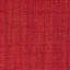 Lorient Weaves Rospico Plain Fabric-2124458430