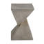 Table d'appoint moderne-115736167