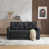 Dark Gray Linen is out of stock