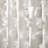 Riley Shower Curtain-948700645