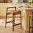 Solene Stool-33791163-49958742-28938751
