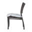 Chaise d'appoint d'extérieur Skye N-Dura-1354367-1354253-105207154
