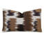 Lumbar Pillow Cover & Insert-53023388