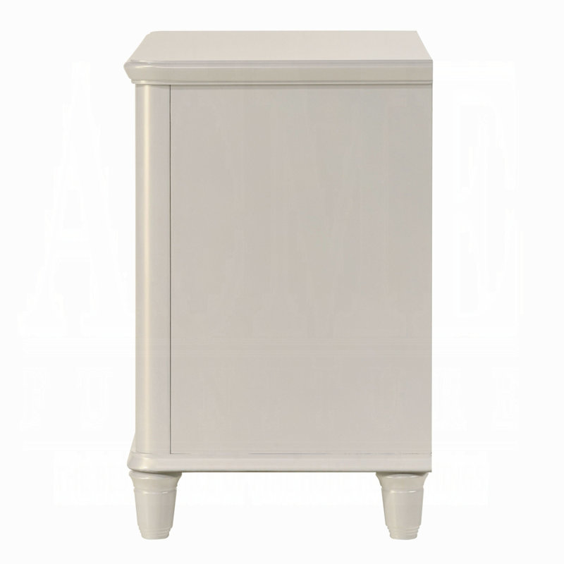 Laveda Nightstand