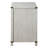 18.5 " Wide 2 Vertical Filing Cabinet-1458214000