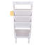 Cart-124562731