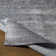 Elba Hand Loomed Viscose Indoor Rug
