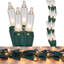 300 Bulb Garland String Lighting-388081245