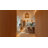 15ft 1-Light Plug in Pendant Light Natural Rattan Single Light with Hemp Rope for Farmhouse Living Room