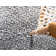 Barlet Cotton Indoor Rug