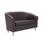 2 Seater Loveseat-38355780-39529780