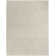Demirci Ivory Grey Vintage Indoor Rug