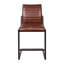 Bar and Counter Stool-846886513-846886514