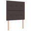 Bed Frame-1680457192-1680457195